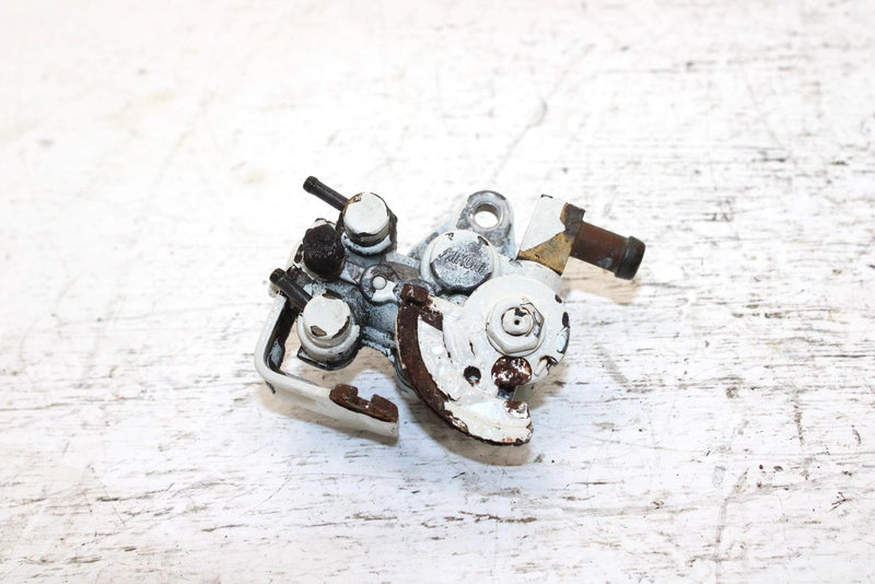 1996 Sea-doo Spx Oem Oil Pump 290887332 JS32