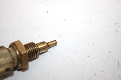 12 Arctic Cat M1100 Turbo Sno Pro 162 Oem Temperature Sensor 3007-060 SA8