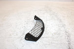 1997 Yamaha Vmax Sx 700 Triple Oem Hood Louver 5 8CR-77109-00-00 SY10