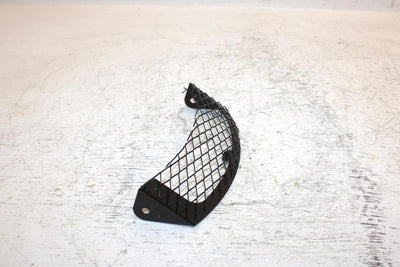 1997 Yamaha Vmax Sx 700 Triple Oem Hood Louver 5 8CR-77109-00-00 SY10