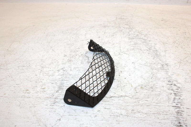 1997 Yamaha Vmax Sx 700 Triple Oem Hood Louver 5 8CR-77109-00-00 SY10