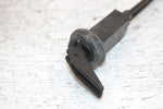 2000 Ski-doo Mxz 600 Oem Choke Cable 512059203 SS15