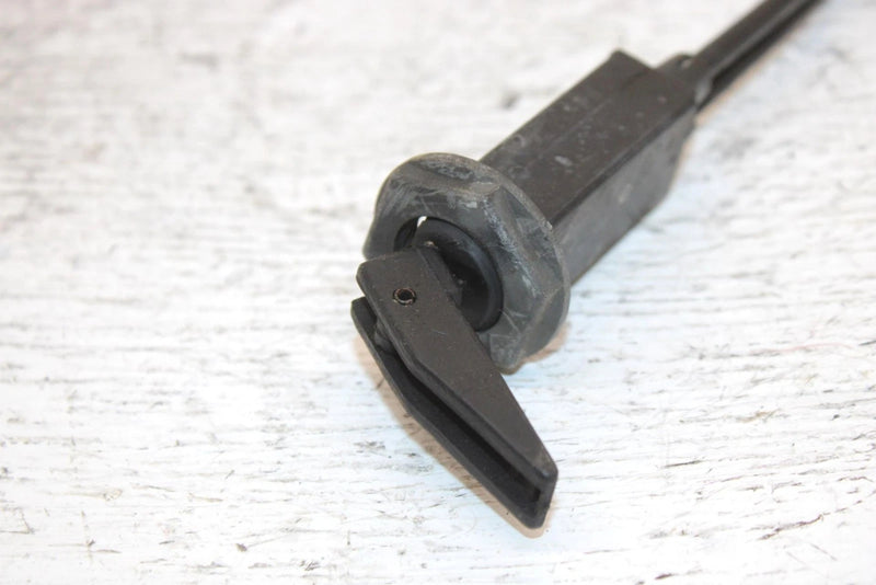 2000 Ski-doo Mxz 600 Oem Choke Cable 512059203 SS15