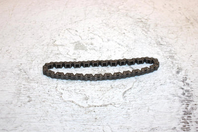 2002 Honda Trx 350 Fea Fourtrax Oem Cam Timing Chain 14401-HN5-671 AH54
