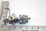 94 Arctic Cat Pantera Oem Oil Pump 3004-024 SA108