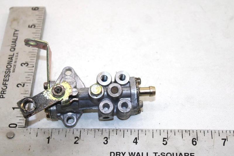94 Arctic Cat Pantera Oem Oil Pump 3004-024 SA108
