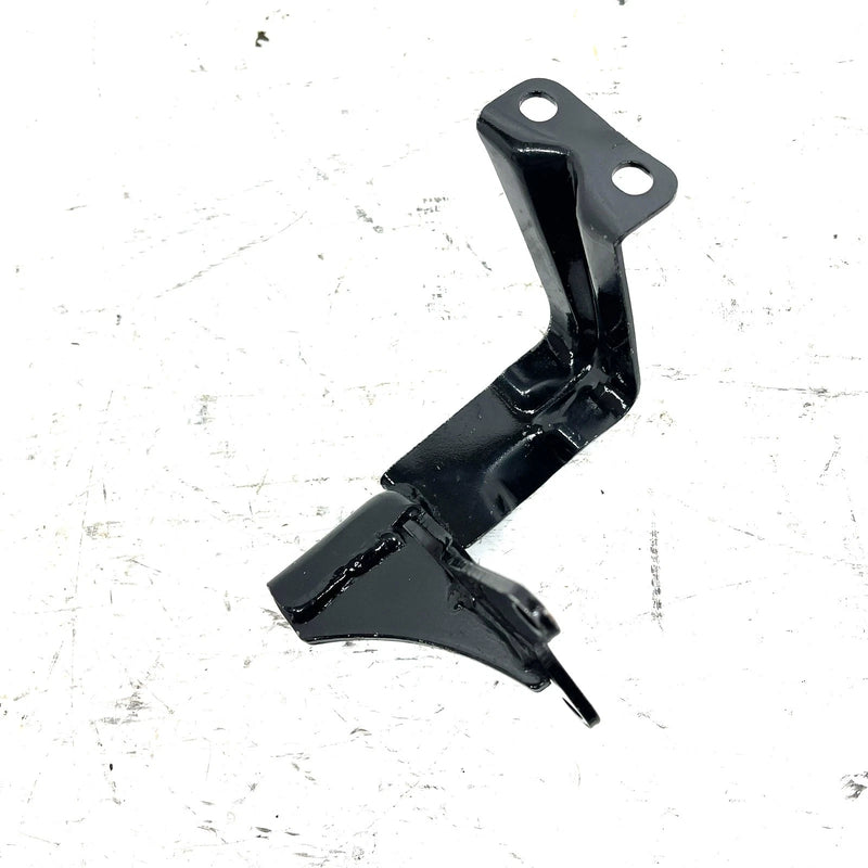 88-90 Yamaha Moto 4 OEM Rear Brake Adjusting Bracket 1YW-26381-00-00 AY57