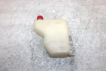 2015 Polaris Ranger 570 Eps Oem Coolant Surge Tank 5439202 XP5.1