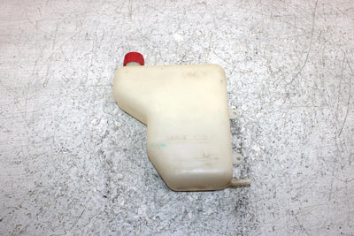 2015 Polaris Ranger 570 Eps Oem Coolant Surge Tank 5439202 XP5.1