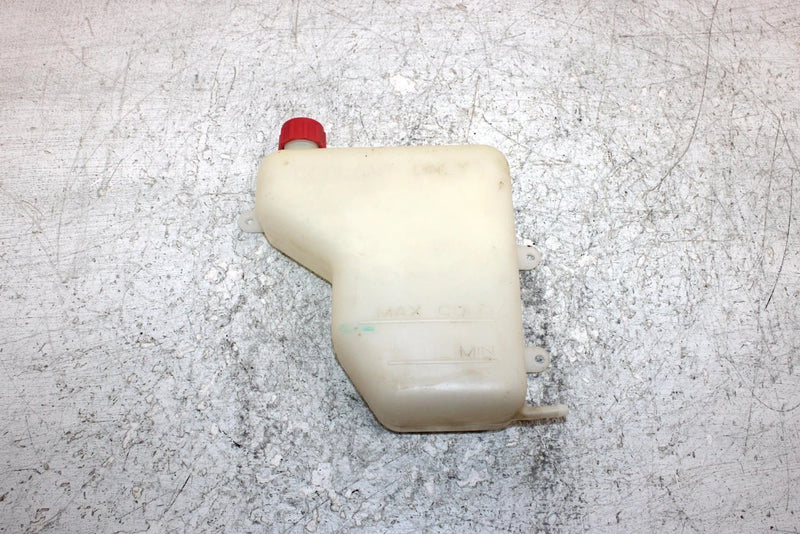 2015 Polaris Ranger 570 Eps Oem Coolant Surge Tank 5439202 XP5.1