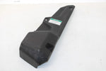 2015 Yamaha Viking Vi Oem Right Seat Belt Cover 2PG-K813G-01-00 XY0.1