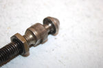 1992 Sea-doo Gts Oem Seat Latch Stud 291000235 JS57