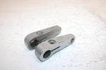 1996 Ski-doo Formula Iii 600 Oem Steering Arm Set 506125800 SS22