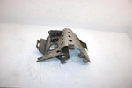06 Polaris Switchback 600 Oem Left Footwell 5245288 SP8