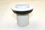 1999 Yamaha Waverunner Gp800 Oem Fuel Fill Neck GP7-U7833-00-00 JY8