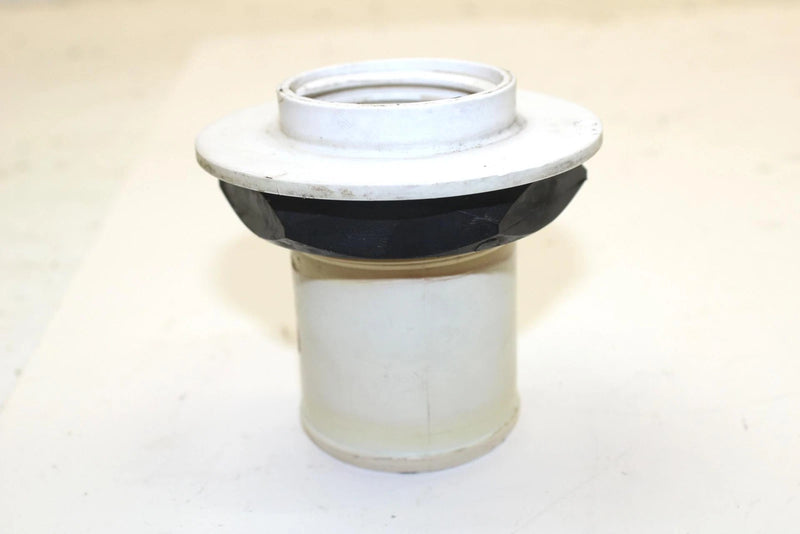 1999 Yamaha Waverunner Gp800 Oem Fuel Fill Neck GP7-U7833-00-00 JY8