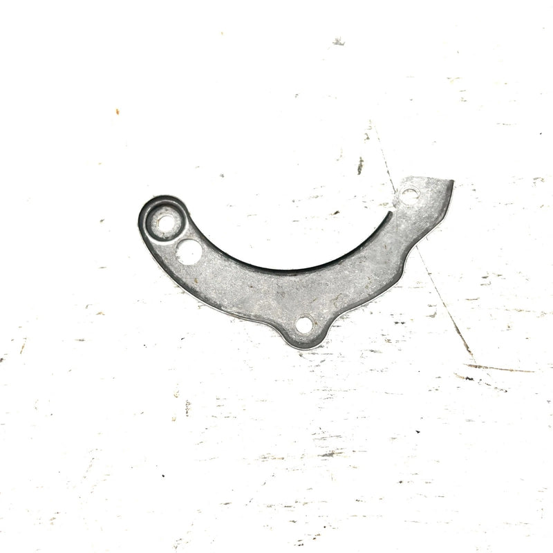 2002 Arctic Cat 375 2x4 Automatic OEM Oil Guide Plate 3402-581 AA41