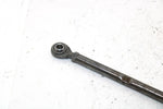 1979 Yamaha Et250c Oem Relay Rod 8L0-23821-00-00 SY61
