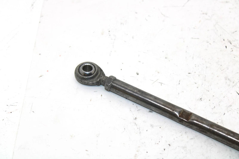 1979 Yamaha Et250c Oem Relay Rod 8L0-23821-00-00 SY61