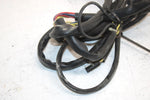 01 Arctic Cat Zr 600 Efi Oem Main Wire Harness 0686-694 SAS12