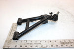 1997 Honda Trx400 Fw Oem Front Right Upper A Arm 51370-HM7-A10 AH42