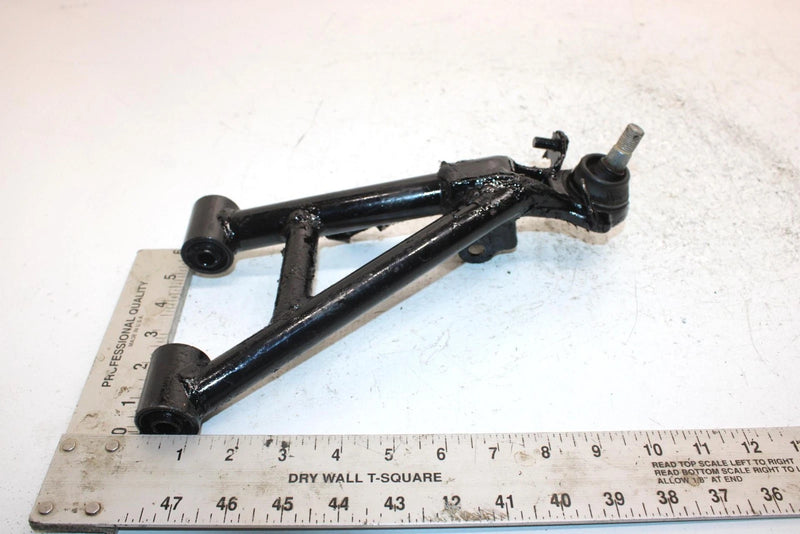 1997 Honda Trx400 Fw Oem Front Right Upper A Arm 51370-HM7-A10 AH42