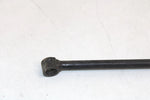 98 Polaris Ultra Touring Oem Upper Radius Rod With Ends 1822381-067 B257