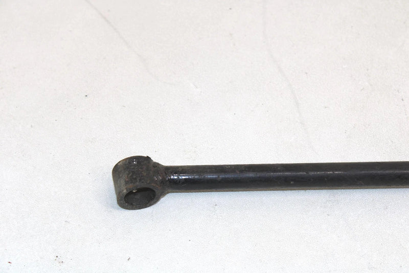 98 Polaris Ultra Touring Oem Upper Radius Rod With Ends 1822381-067 B257