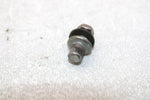 2003 Suzuki Lt-f400f Oem Clutch Adjuster  Locator 23224-44D00 AS23