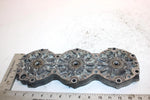1997 Yamaha 1100 Triple Waveventure Oem Cylinder Head 63M-11111-00-94 JY24