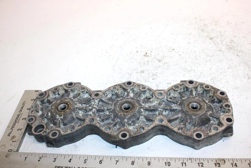 1997 Yamaha 1100 Triple Waveventure Oem Cylinder Head 63M-11111-00-94 JY24