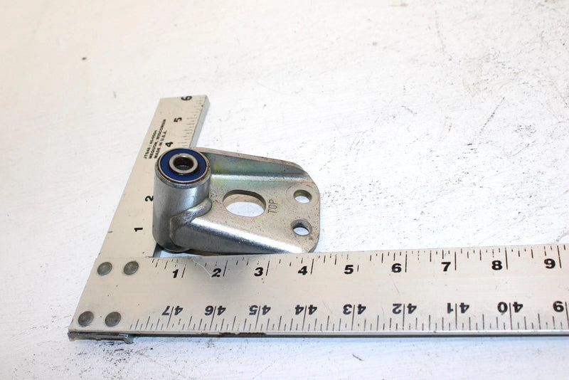 2013 Polaris 600 Rush Pro Oem Steering Idler Arm 1823686 SP30