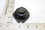 2008 Ski-doo Mxz 500ss Oem Rubber Engine Mount 512060387 SS119