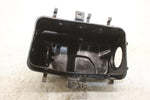 2000 Polaris Trail Boss Oem Airbox Base 5432774 AP171