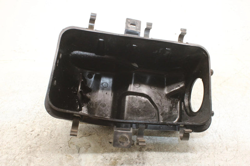 2000 Polaris Trail Boss Oem Airbox Base 5432774 AP171
