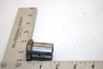 88 Yamaha  Warrior 350 Yfm350x Oem Spacer 1 1UY-16181-00-00 AY3