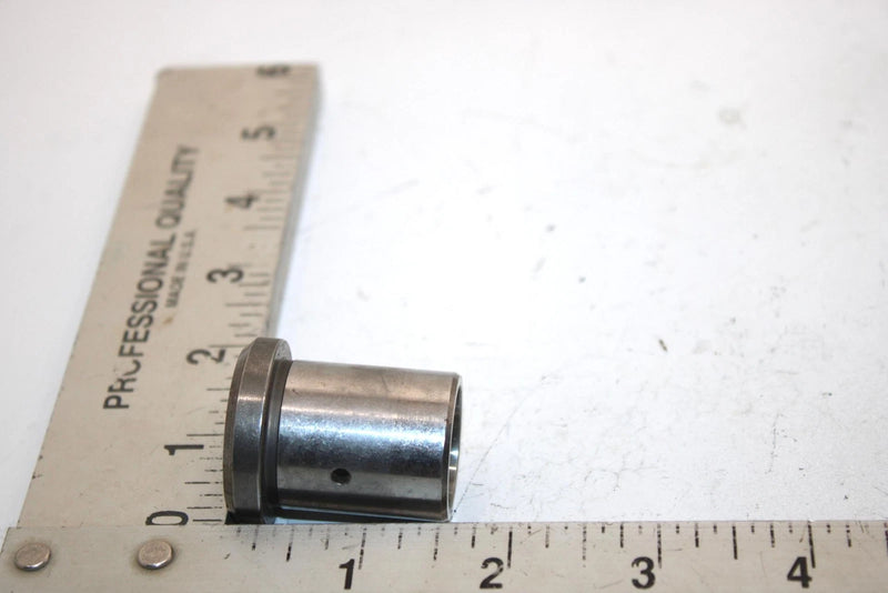 88 Yamaha  Warrior 350 Yfm350x Oem Spacer 1 1UY-16181-00-00 AY3