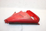 1994 Yamaha Vmax 600 Oem Right Front Hood Panel 8AB-21983-10-00 SY25