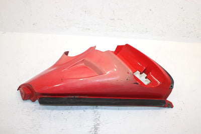 1994 Yamaha Vmax 600 Oem Right Front Hood Panel 8AB-21983-10-00 SY25