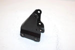 1977 Honda Atc 90 A Oem Engine Mount Hanger 50121-942-000 AH71