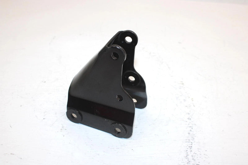 1977 Honda Atc 90 A Oem Engine Mount Hanger 50121-942-000 AH71