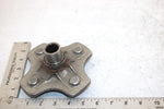 86 Honda Trx 350 A Fourtrax 350 Oem Rear Hub Left 42620-HA7-670 AH25