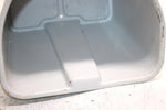 1997 Yamaha 1100 Triple Waveventure Oem Rear Storage Box 5433473 JY24