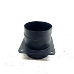 1996 Yamaha WaveVenture 1100 WVT1100 OEM Air Intake Base GJ3-62127-00-00 JY14