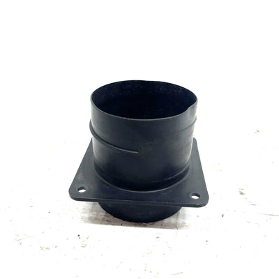 1996 Yamaha WaveVenture 1100 WVT1100 OEM Air Intake Base GJ3-62127-00-00 JY14