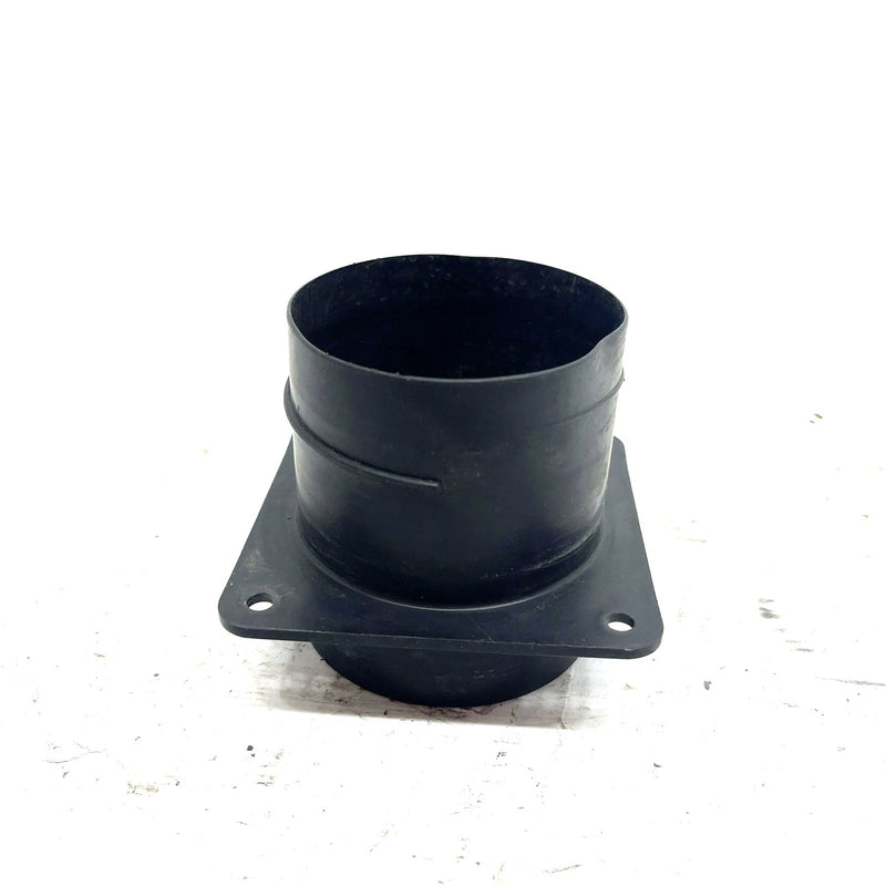 1996 Yamaha WaveVenture 1100 WVT1100 OEM Air Intake Base GJ3-62127-00-00 JY14