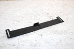 1988 Yamaha Bravo Oem Sliding Cover 8V7-2198G-00-00 SY72