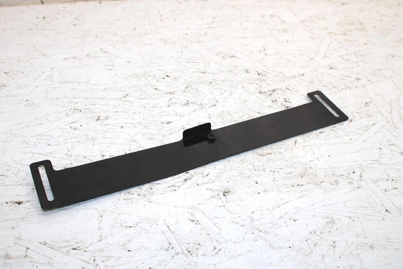 1988 Yamaha Bravo Oem Sliding Cover 8V7-2198G-00-00 SY72