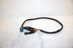 1996 Arctic Cat Cougar 2 Up Oem Headlight Harness 0686-198 SA28