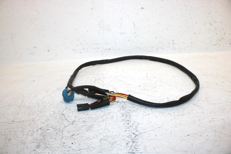 1996 Arctic Cat Cougar 2 Up Oem Headlight Harness 0686-198 SA28